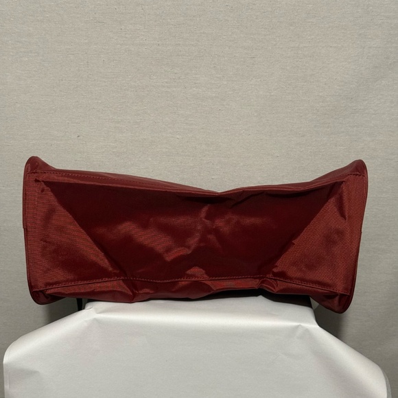 NWT Marc Jacobs Large Duffle Bag/Travel Weekender Tote - Picture 5 of 6